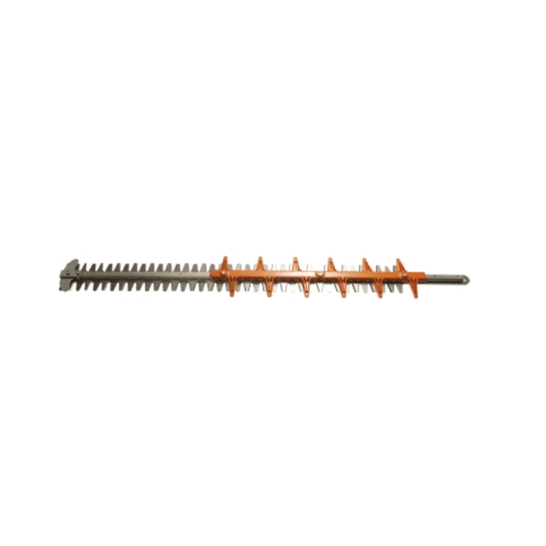 STIHL 4851-710-5904 Heggenschaar 620mm