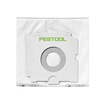 Festool SC FIS-CT 26/5 Selfclean filterzak
