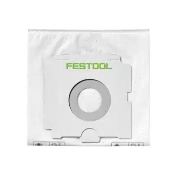 Festool SC FIS-CT 26/5 Selfclean filterzak
