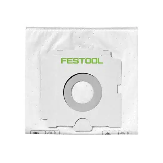 Festool SC FIS-CT 26/5 Selfclean filterzak