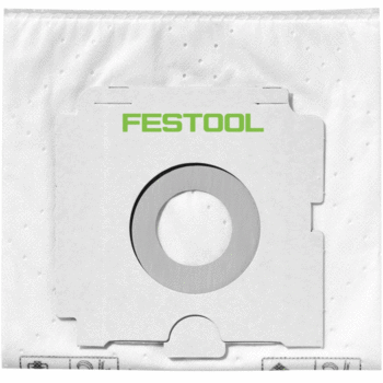 Festool SC FIS-CT 36/5 Filterzak