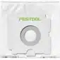 Festool SC FIS-CT 36/5 Filterzak