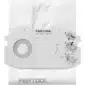 Festool SC FIS-CT MINI/5 Filterzak