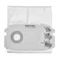 Festool SC FIS-CT MIDI/5 filterzak