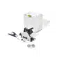 Festool TSC 55 KEB-Basic Accu-invalcirkelzaag