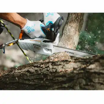 STIHL MS 194 T Benzine tophandle Kettingzaag - PMM3 - Afbeelding 3