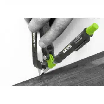 TRACER ProScribe tool met Deep Hole Marker - Afbeelding 7