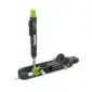 TRACER ProScribe tool met Deep Hole Marker