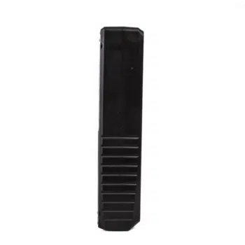 D'Orly 3030 Laser Afstandsmeter 30M - Afbeelding 7