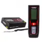 Laser Afstandsmeter 30M