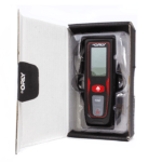 Laser Afstandsmeter 30M van D’Orly – BBDORLY3030-2