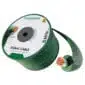 Ambrogio Perimeterkabel HD 3.5mm koperen kern 700m