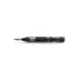Beta 32AU Automatische centerpunt 3 mm