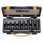 Beta 720ME Series 1/2 slagdoppenset