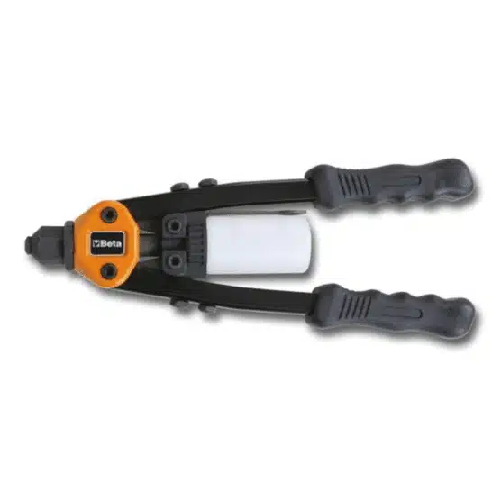 Beta 1740B280 Bindklinktang 280 mm