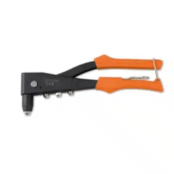 Beta 1741B Blindklinktang 260 mm