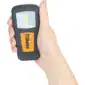 Beta 1838COB Compacte oplaadbare inspectielamp