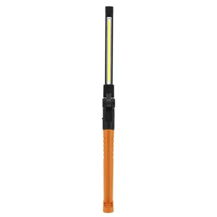 Beta 1838SLIM Oplaadbare slanke 3 LED inspectielamp