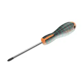 Beta Evox 1203E/D Schroevendraaierset - Afbeelding 3