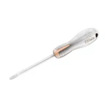 Beta Evox 1203E/D Schroevendraaierset - Afbeelding 4