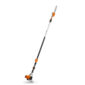 STIHL HT 105 Benzine hoogsnoeier 30 cm