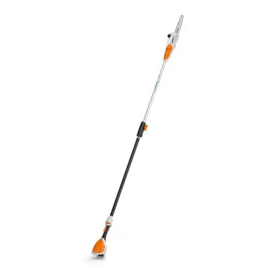 STIHL HTA 50 Accu hoogsnoeier 36V BODY STIHL HTA 50 Accu hoogsnoeier 36V BODY