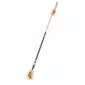 Stihl HTA 66 Accuhoogsnoeier 30 cm