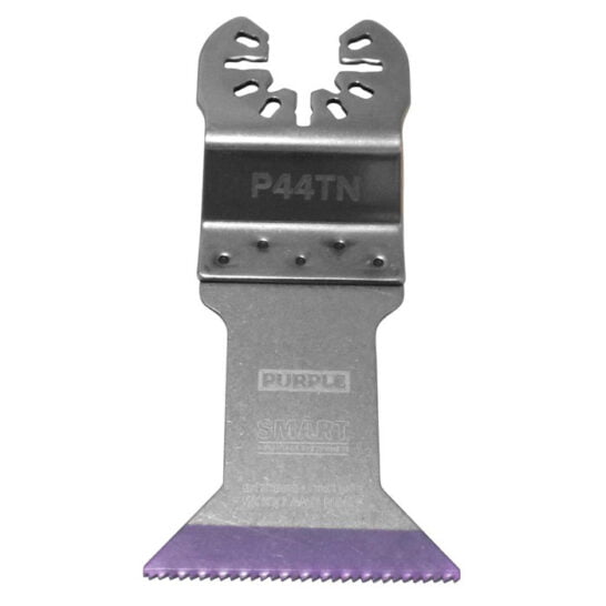 SMART Purple Multitool blad 44mm