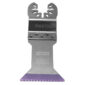 SMART Purple Multitool blad 44mm