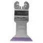 SMART Purple Multitool blad 44mm