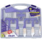 SMART Purple Multitool bladenset 7 stuks