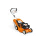 STIHL RM 448 TC Benzine grasmaaier - 46 cm