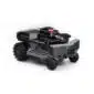 Robotmaaier Ambrogio TECHLine NEXTTECH DX2 - 700 m²