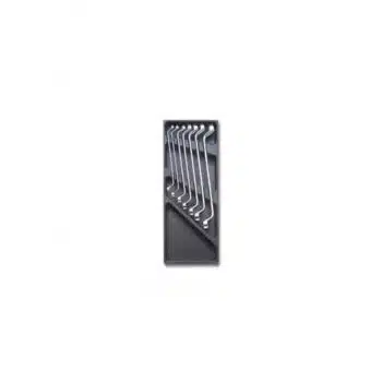 Beta T40 Harde thermogevormde bak