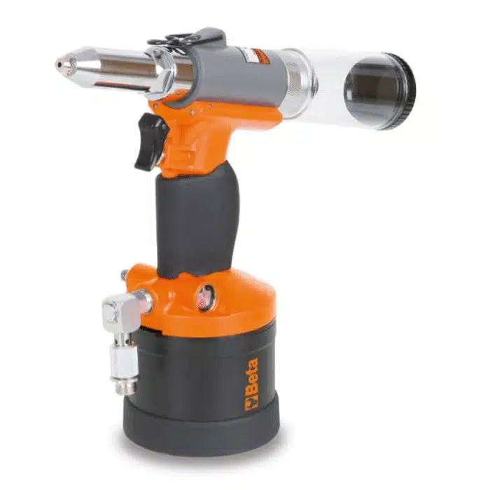 Beta 1946C4.8 Pneumatisch blindklinktang