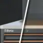 Beta C45PRO Werkplaatsinrichting 204 k3