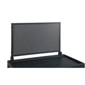 Beta 2400 RSC24/PF Geperforeerde gereedschapspanelen