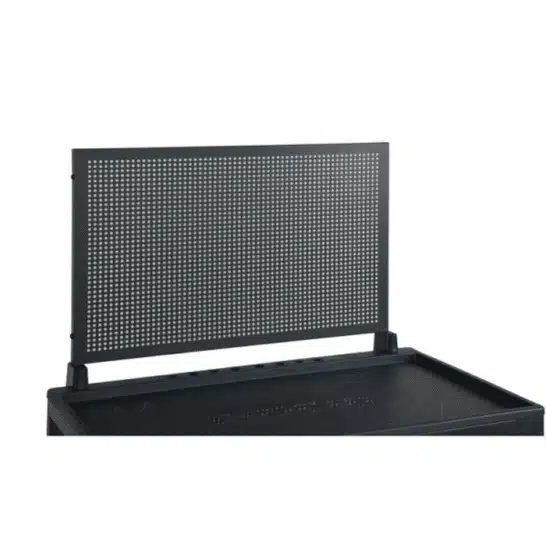 Beta 2400 RSC24/PF Geperforeerde gereedschapspanelen