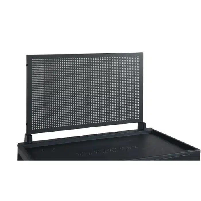Beta 2400 RSC24/PF Geperforeerde gereedschapspanelen