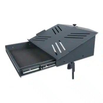Beta 2400 RSC24/SPC Computersteun