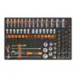 Beta M120 Doppenset 75-Delig