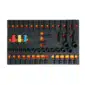 Beta M128 Zachte inlegbak met 1/2