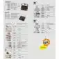 Beta Worker 2056E Gereedschapskoffer 163 delig