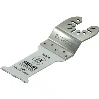 SMART Trade Rapid Wood blad 32mm