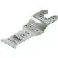 SMART Trade Rapid Wood blad 32mm