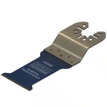 SMART Trade BI-Metal Zaagblad 32mm