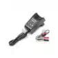 STIGA Acculader Kit UK-CE plug