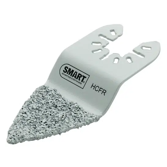 SMART Trade Complete Schuur Set 31 stuks SMART Trade Complete Schuur Set 31 stuks