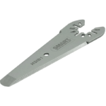 SMART Trade Multi-Tool Siliconen 75 mm