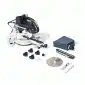 Festool KAPEX KSC 60 EB-Basic Accu-afkortzaag